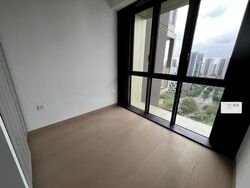 Irwell Hill Residences (D9), Apartment #445806421